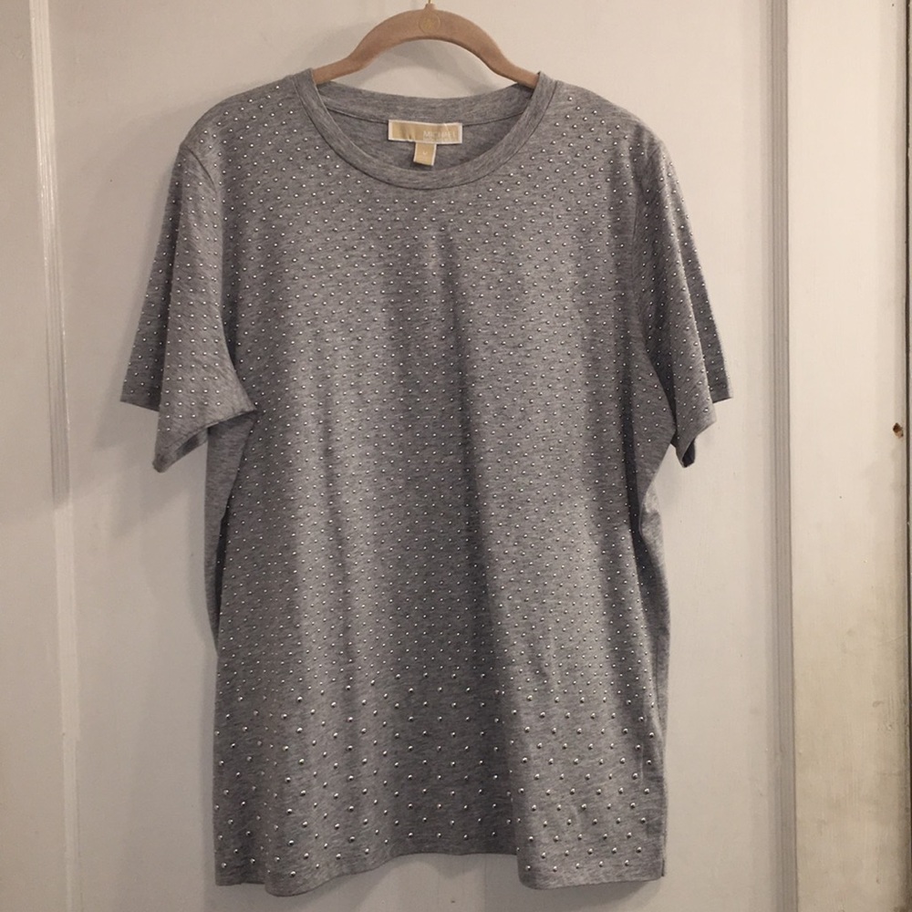 Michael by Micheal Kors Top